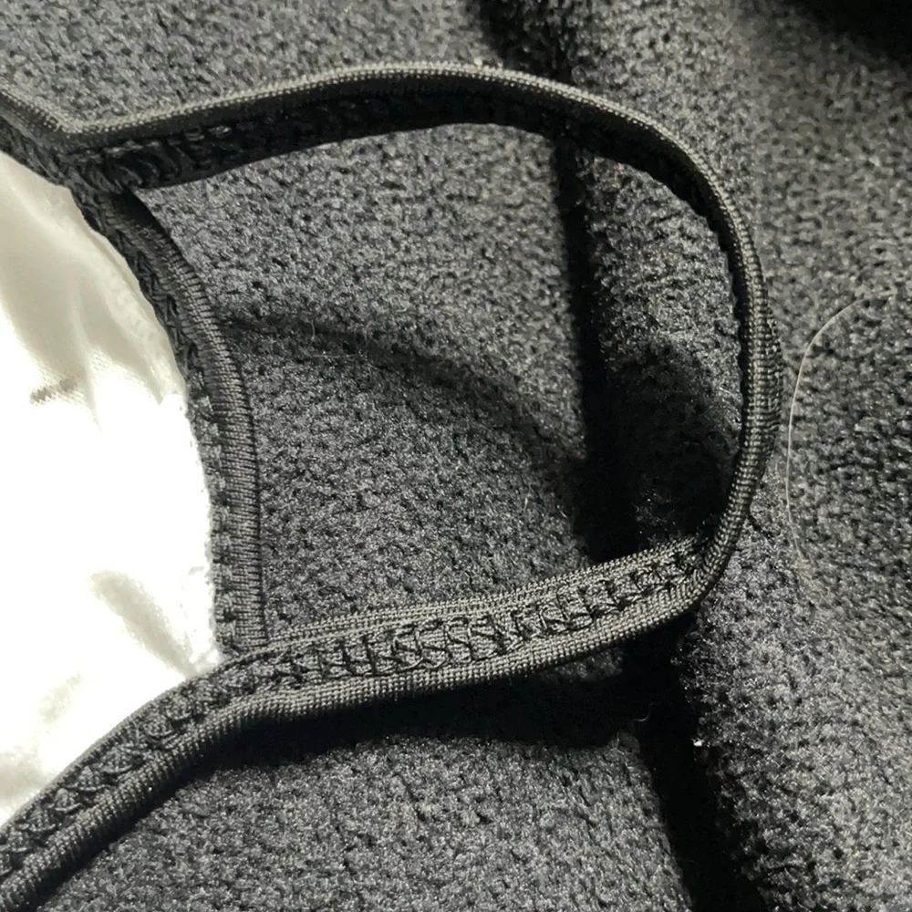 New set/2 Among us face masks